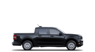 2025 Ford Maverick® External Image 1